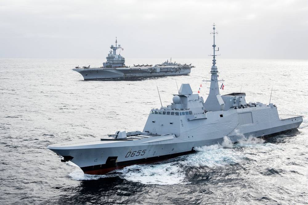 243774 gan cdg fremm bretagne