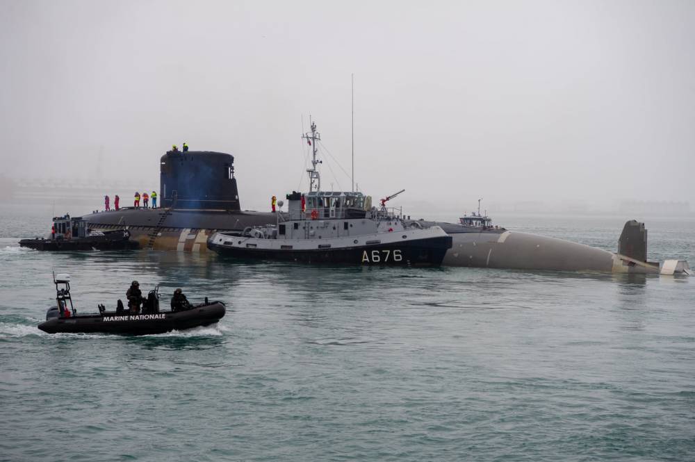 243189 perle cherbourg