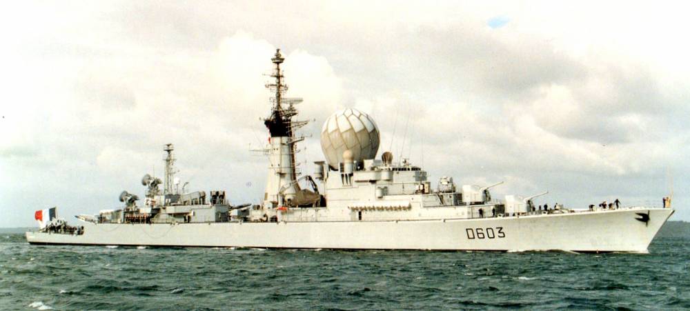 244498 duquesne juin 1997 brest
