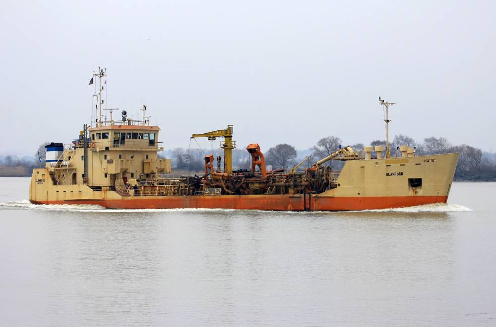 243512 ronceray glanford