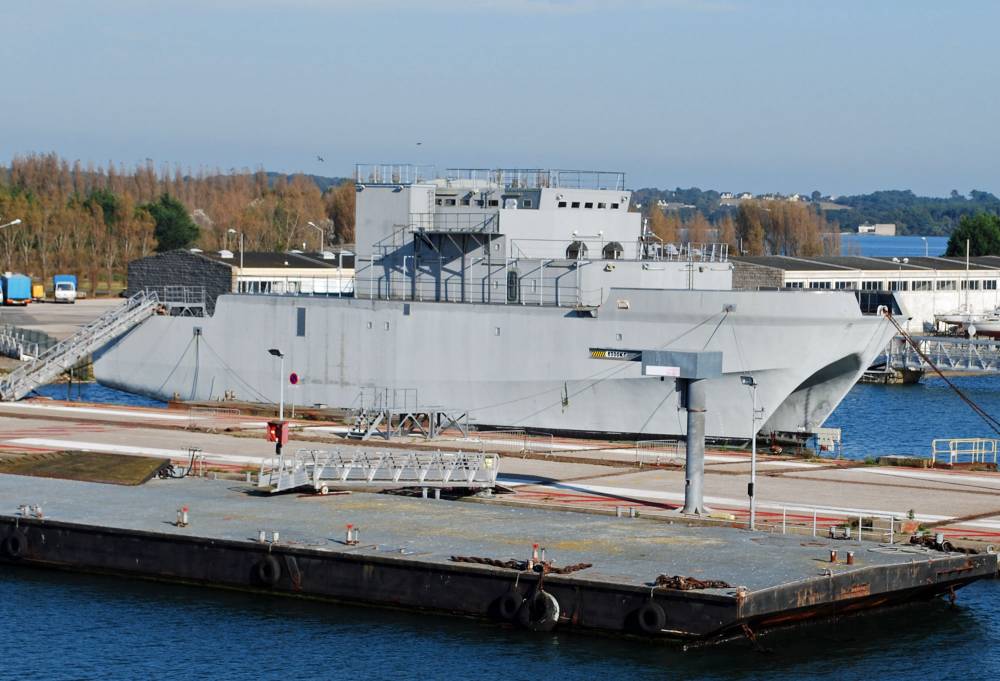 244018 bamo narvik 2012