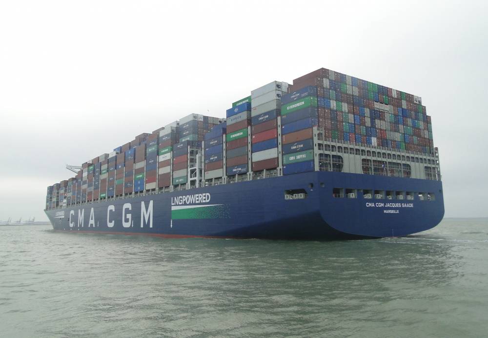 244408 cma cgm jacques saade