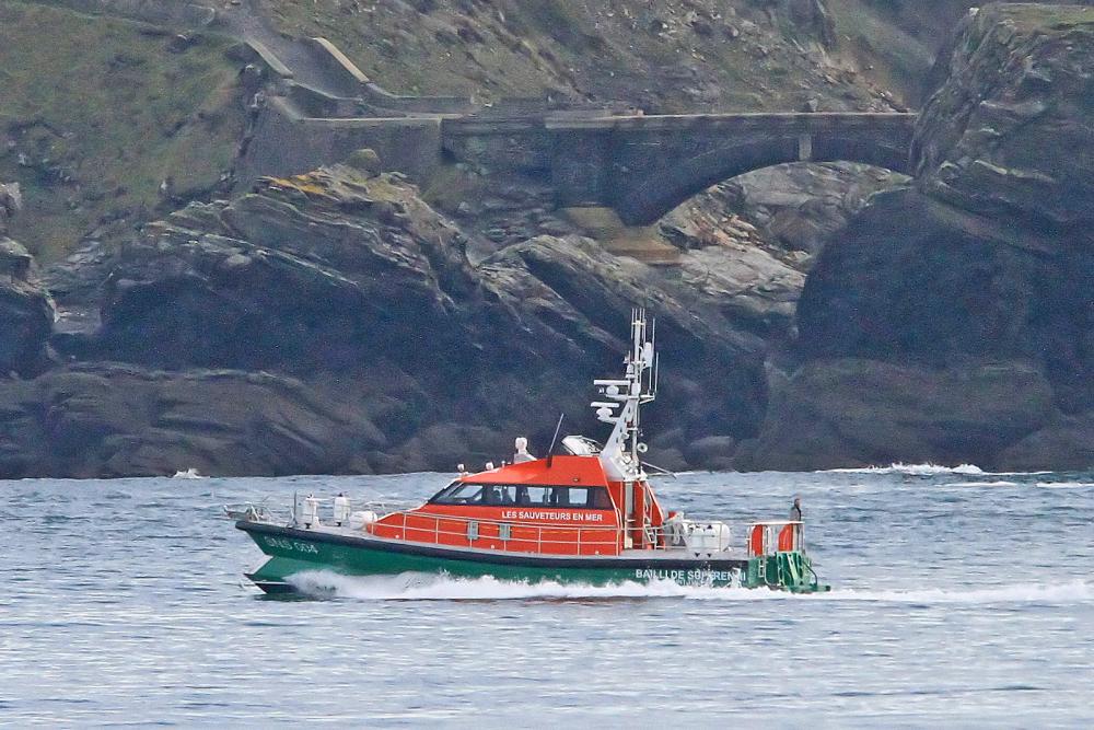 244587 ctt ng bailli de suffren III brest