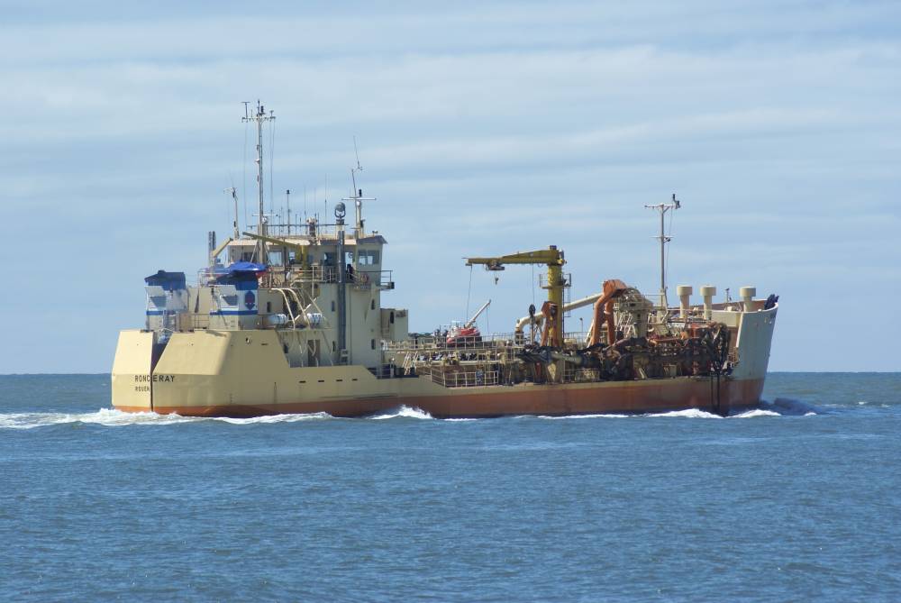 243506 ronceray