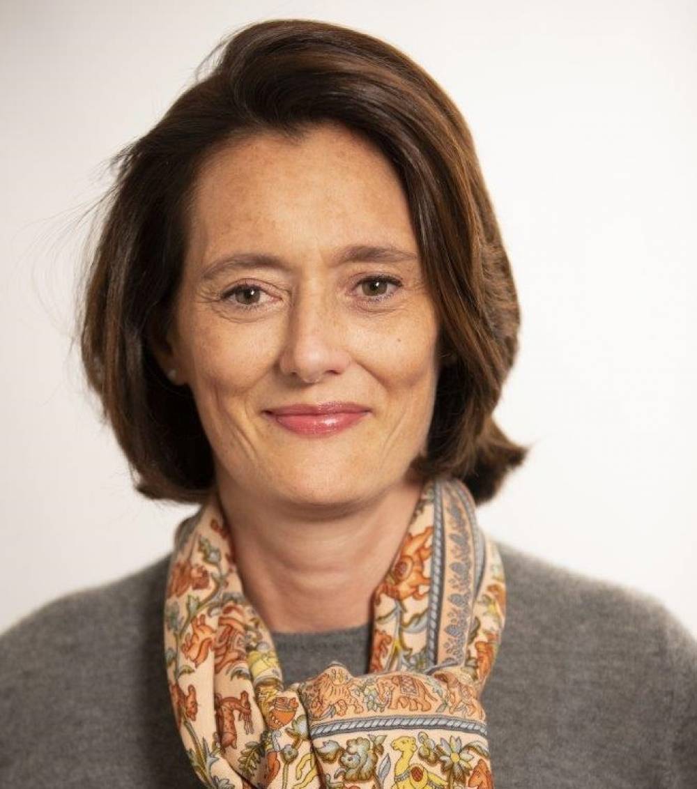 243750 geraldine le maire naval group