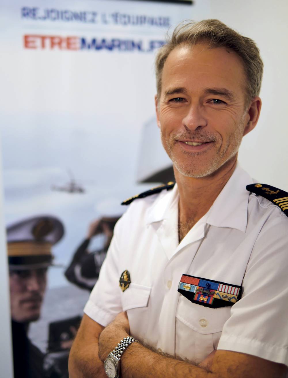 244087 srm david samson