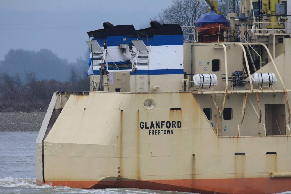 243511 ronceray glanford