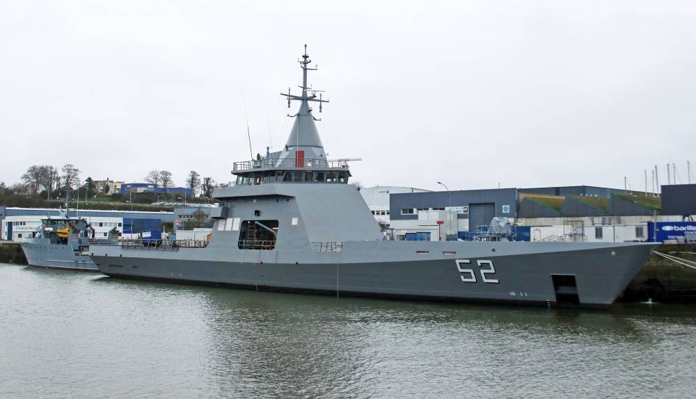 246217 opv argentine piedrabuena