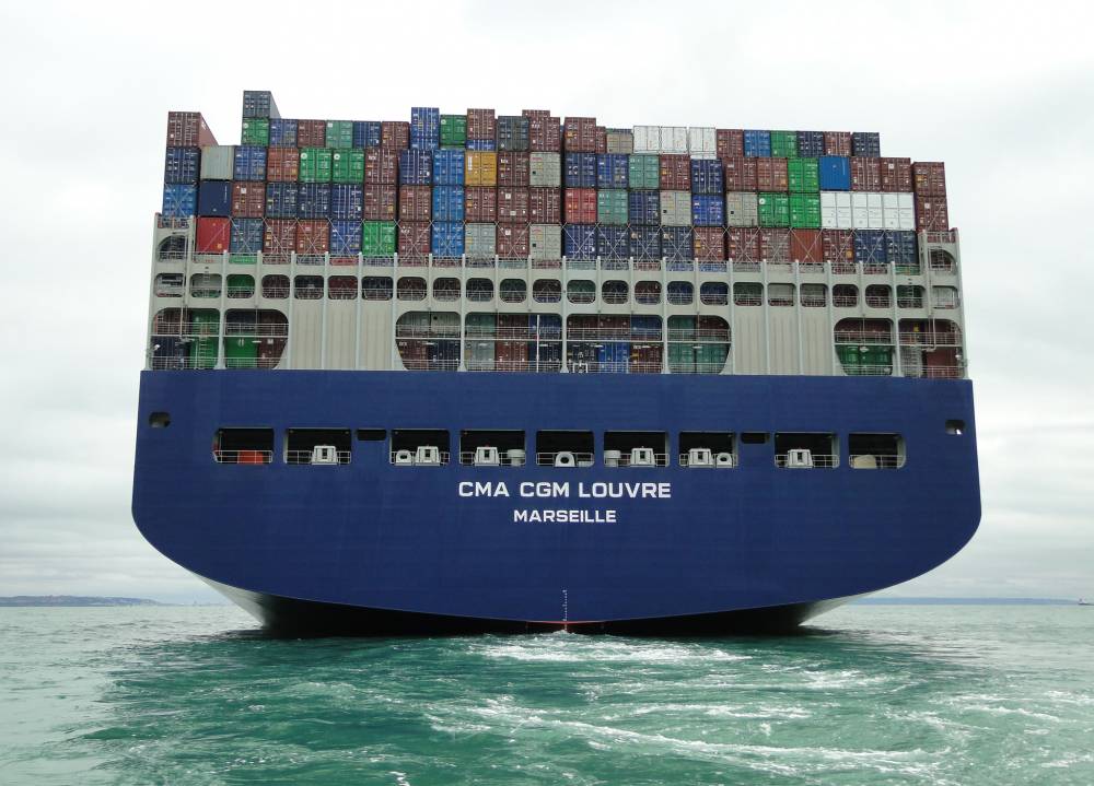 244934 cma cgm louvre