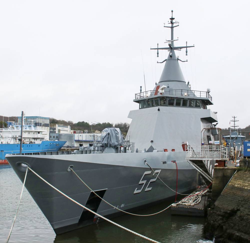 246218 opv argentine piedrabuena