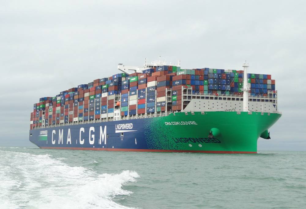 244936 cma cgm louvre