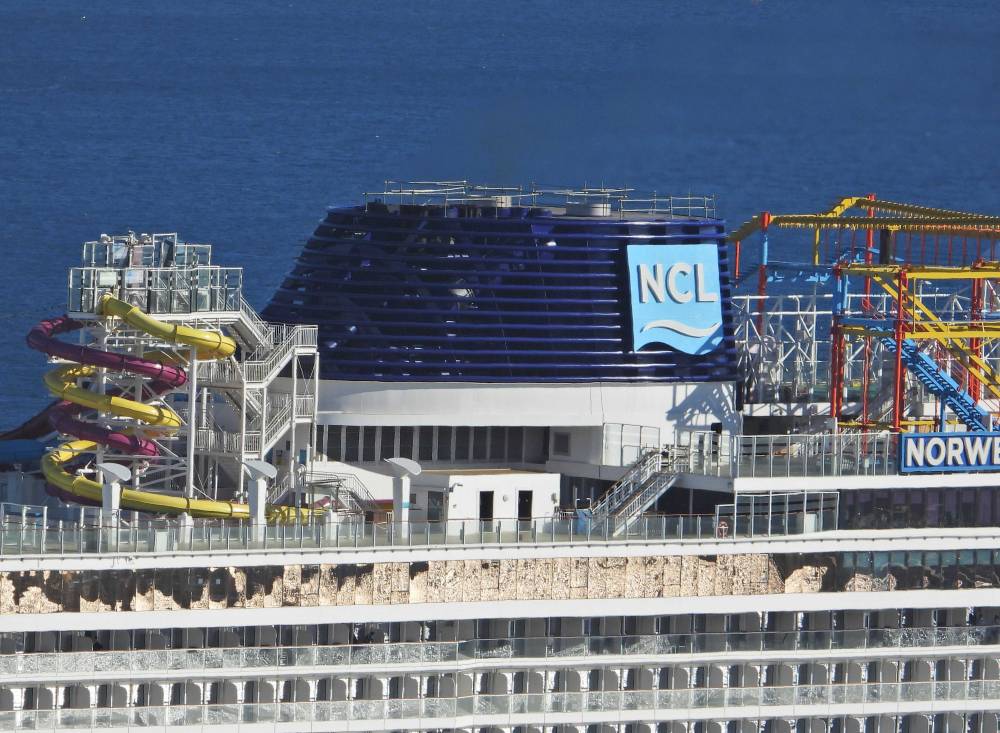246007 norwegian breakaway toulon