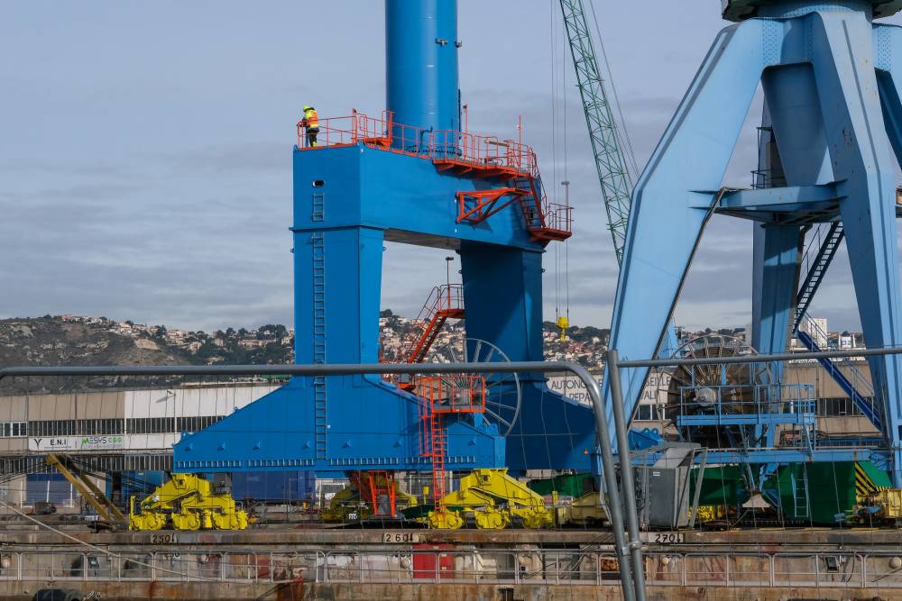 245311 grue rikon marseille cndm