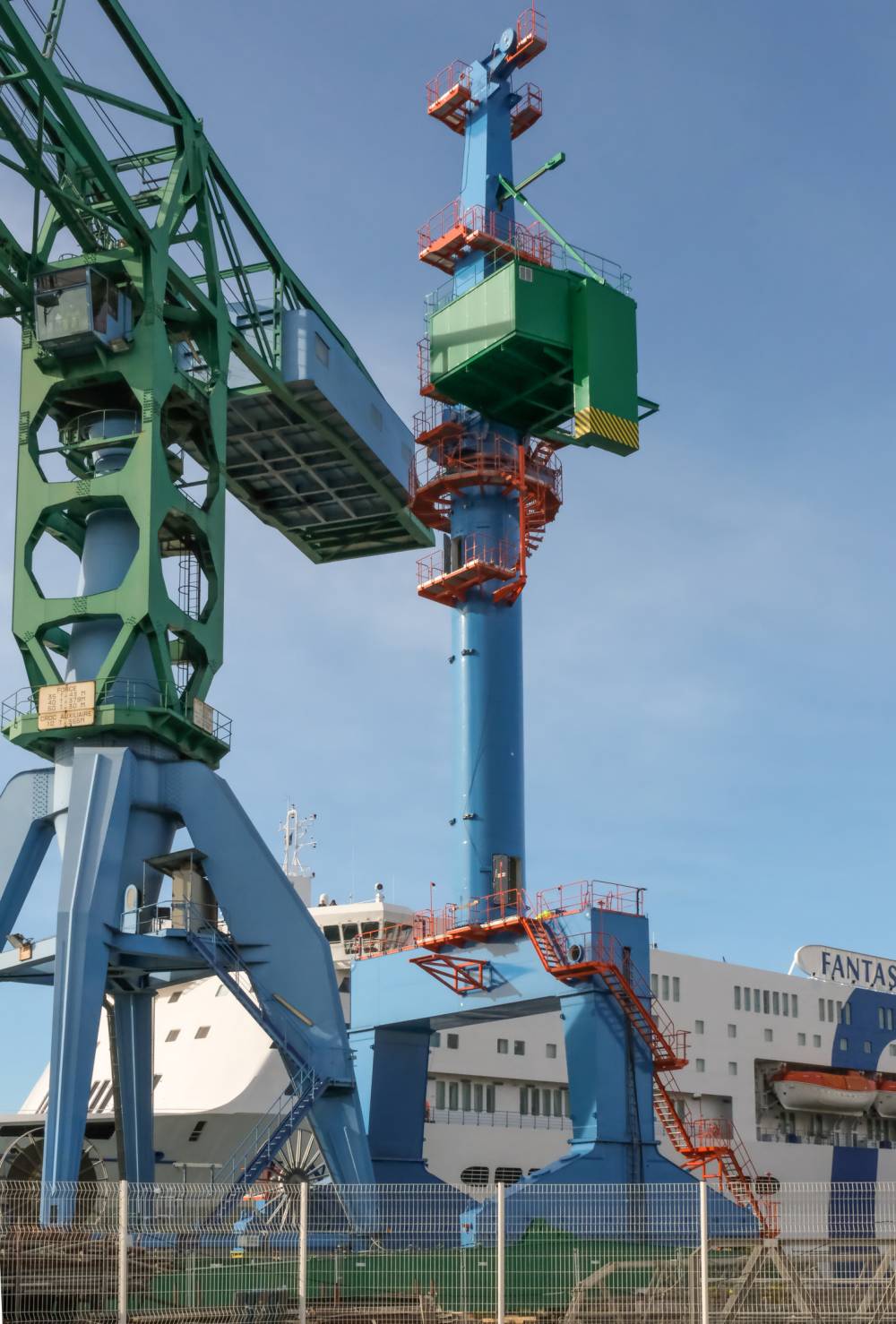 245314 grue rikon marseille cndm