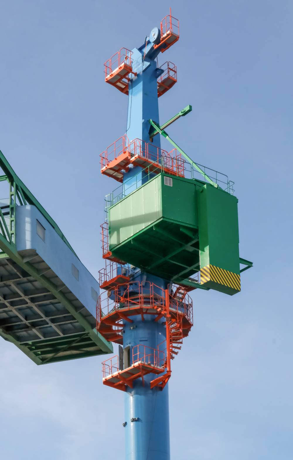 245315 grue rikon marseille cndm