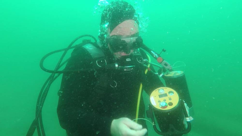 246385 ACTIUM