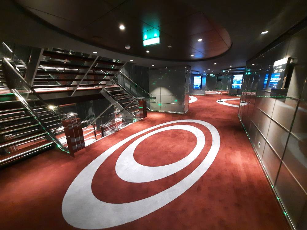 248658 msc virtuosa cabines