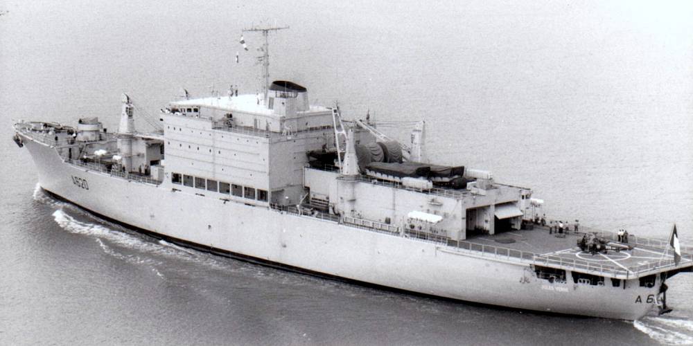 246764 bap jules verne 1989