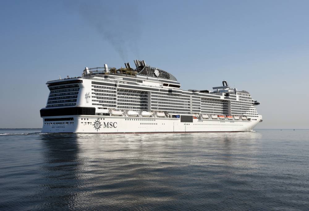 248677 msc virtuosa