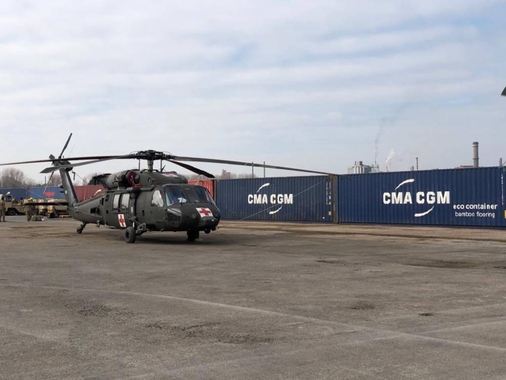 246979 us army endurance dunkerque