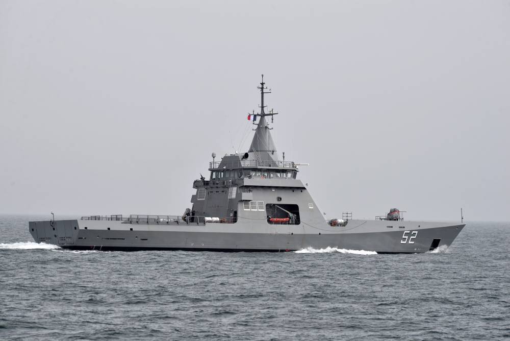 246590 opv argentin piedrabuena