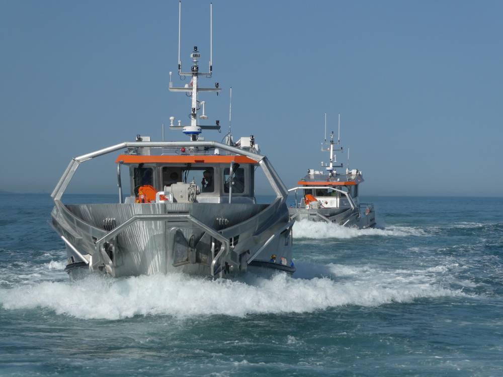 248830 Canal de Suez MC 128