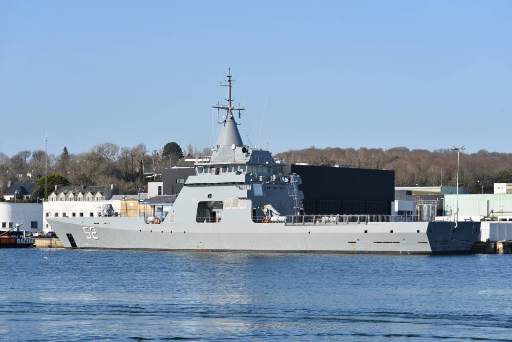 247290 concarneau opv argentine piedrabuena