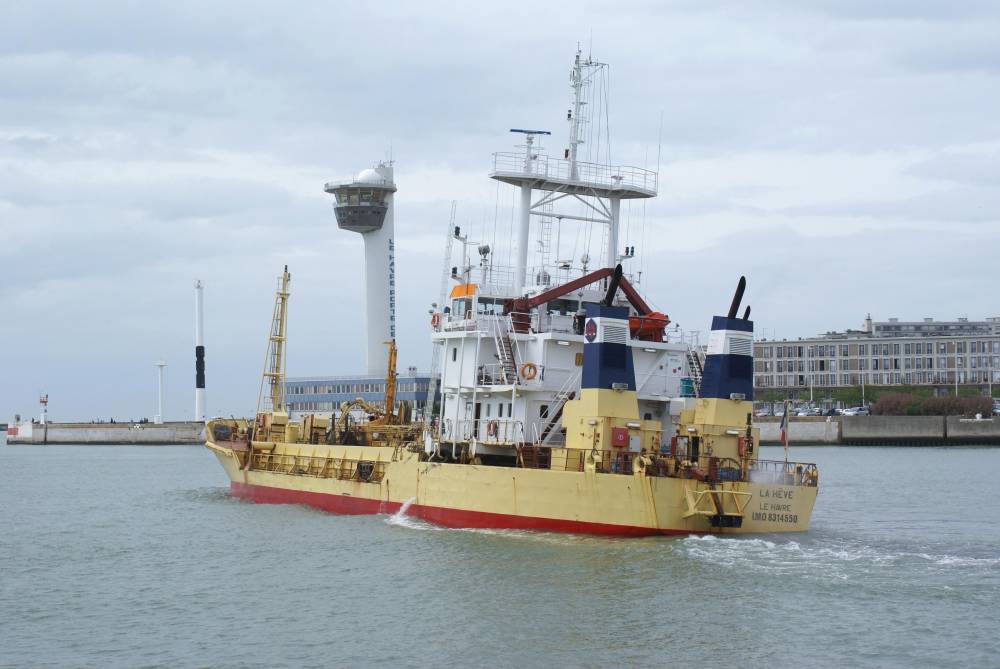 248147 drague la heve