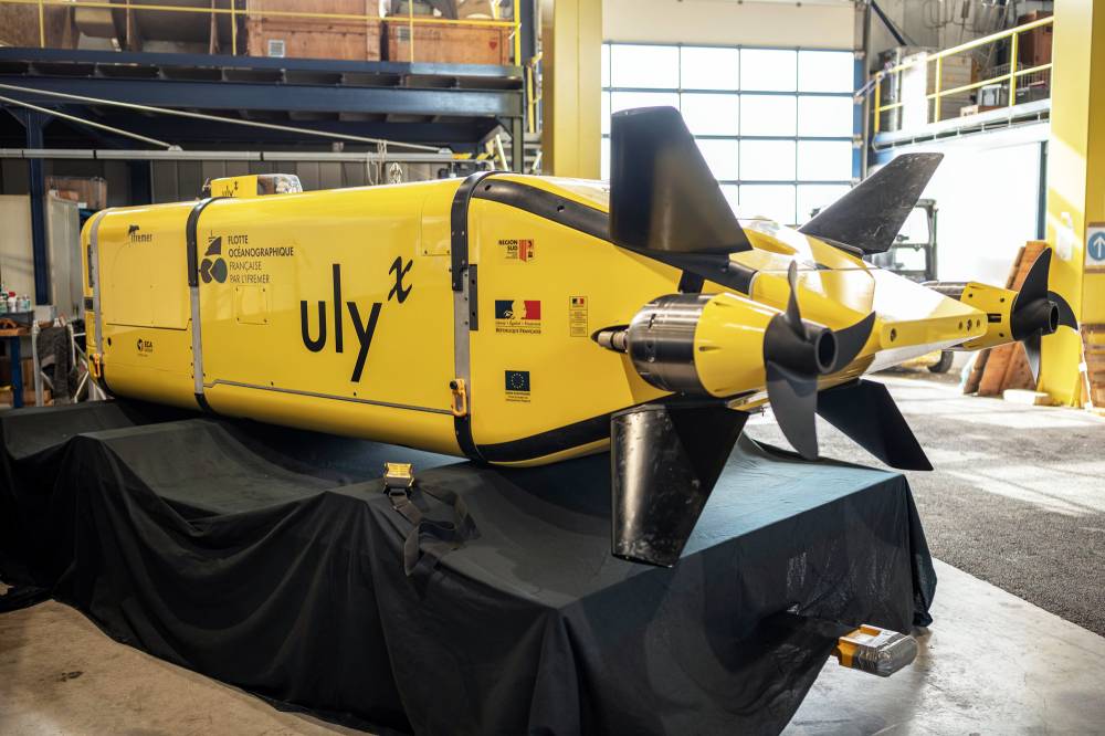 246918 ulyx