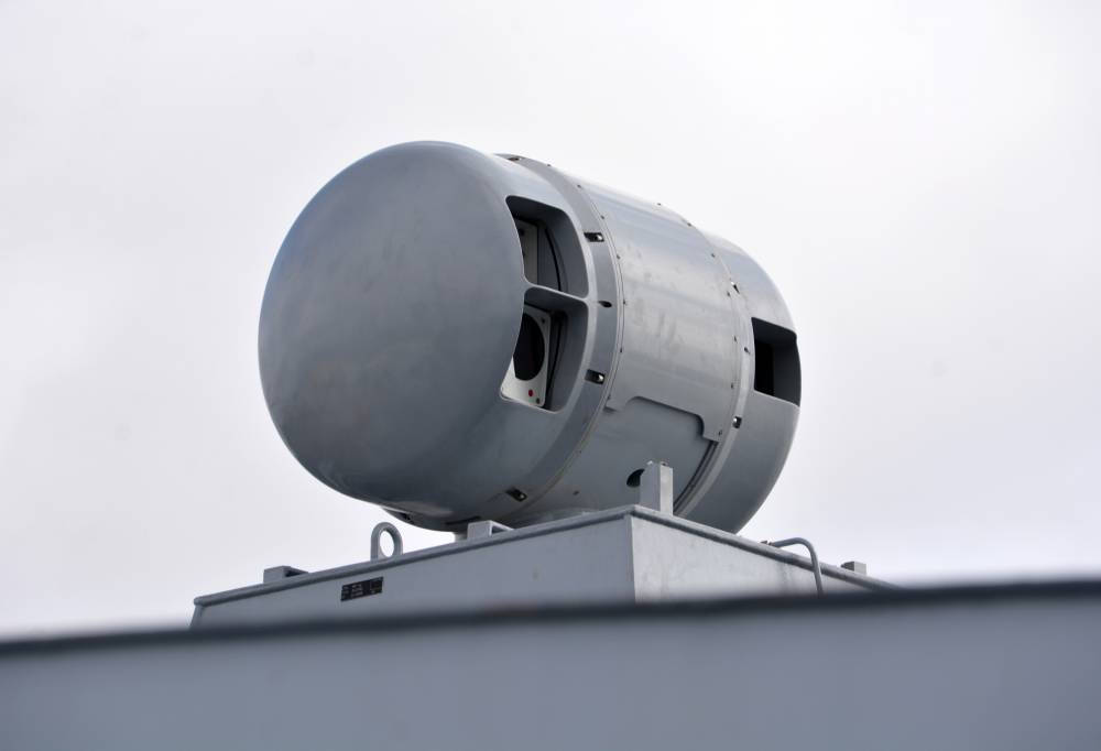 23_43.jpg?itok=PQey2n8H