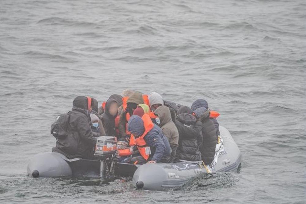250595 migrants pas de calais