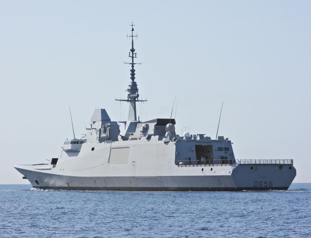249296 fremm da alsace