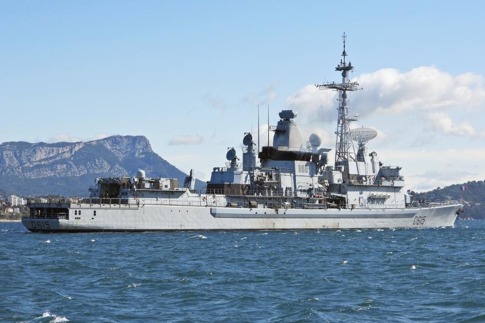 249943 jean bart