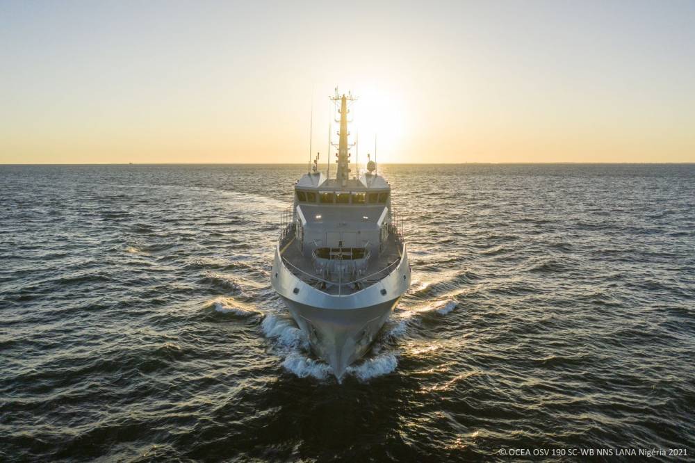 250584 nigeria ocea lana