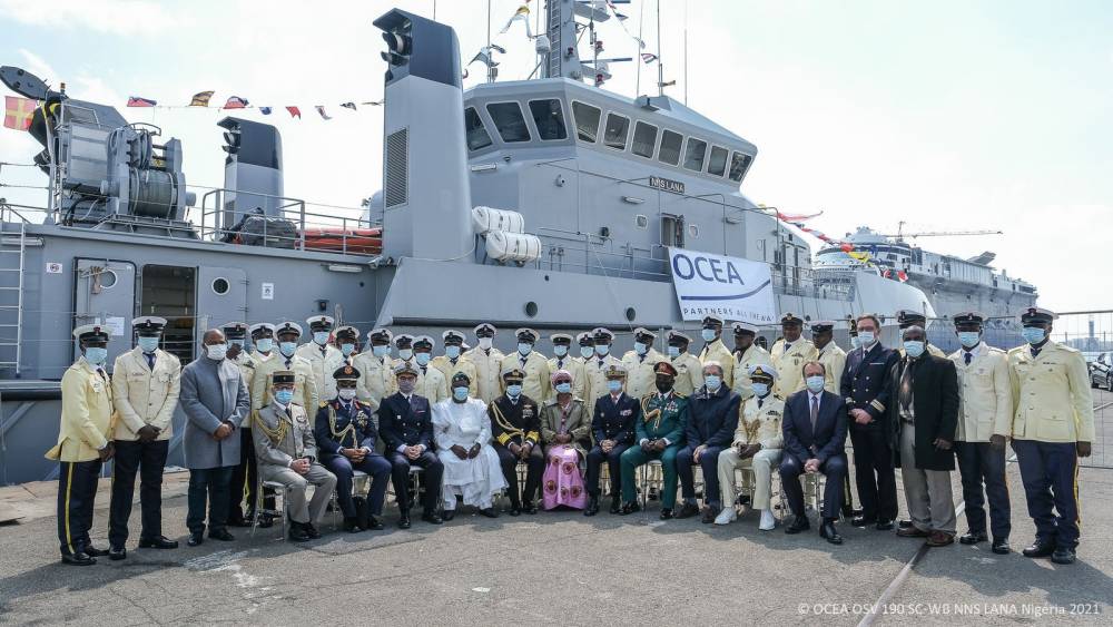 250586 nigeria ocea lana