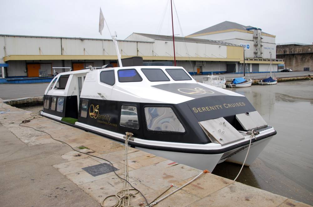 251007 esclain tender serenity