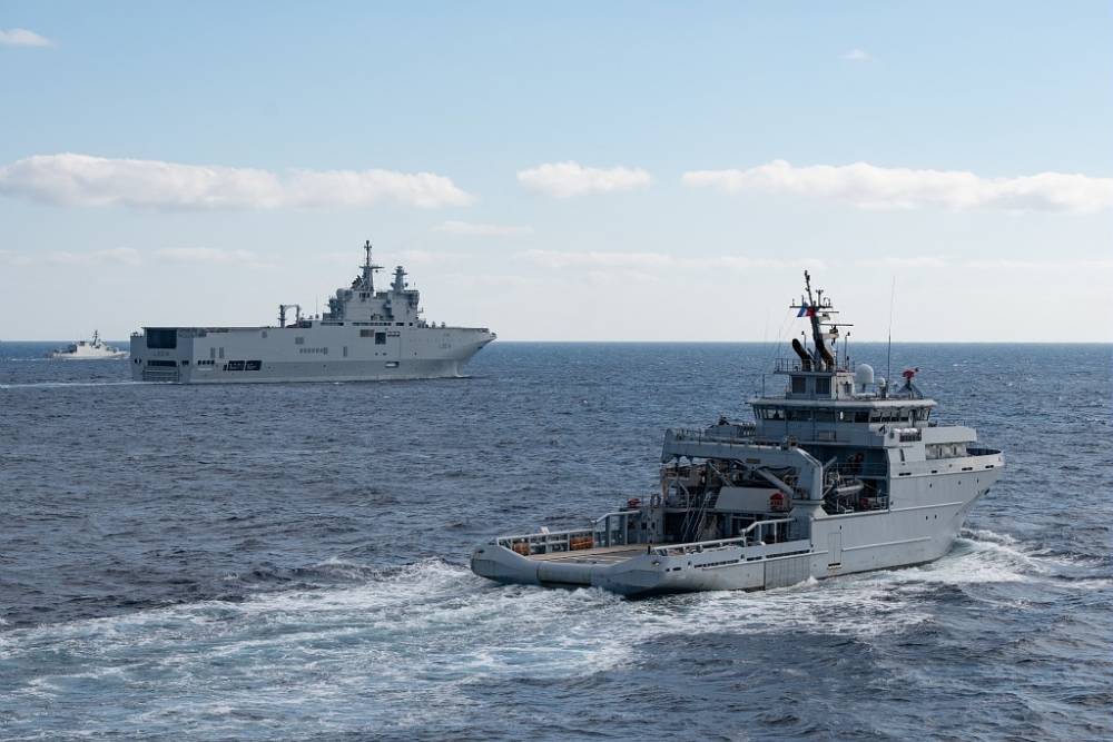 252432 loire jeanne d'arc