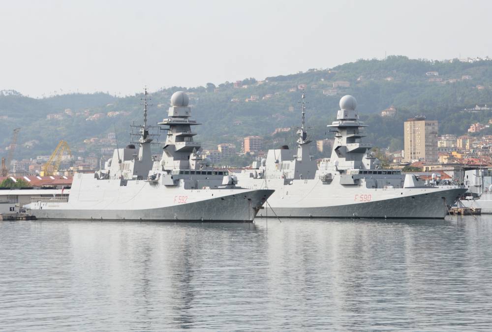252130 fremm italie antonio marceglia