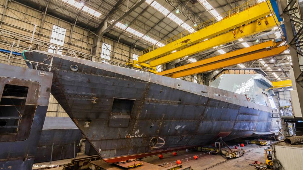 252844 kership opv argentin 4