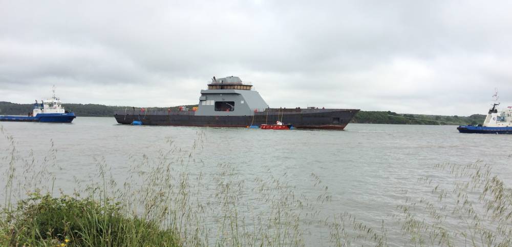252845 kership opv argentin 4