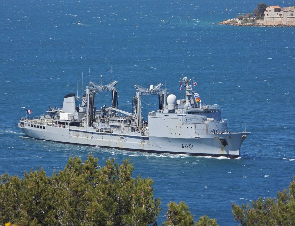 252340 bcr somme