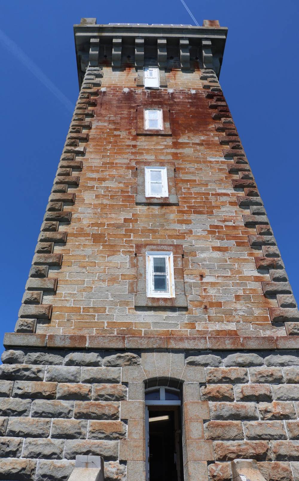 254474 Phare La Vieille Françoyse de Grâce