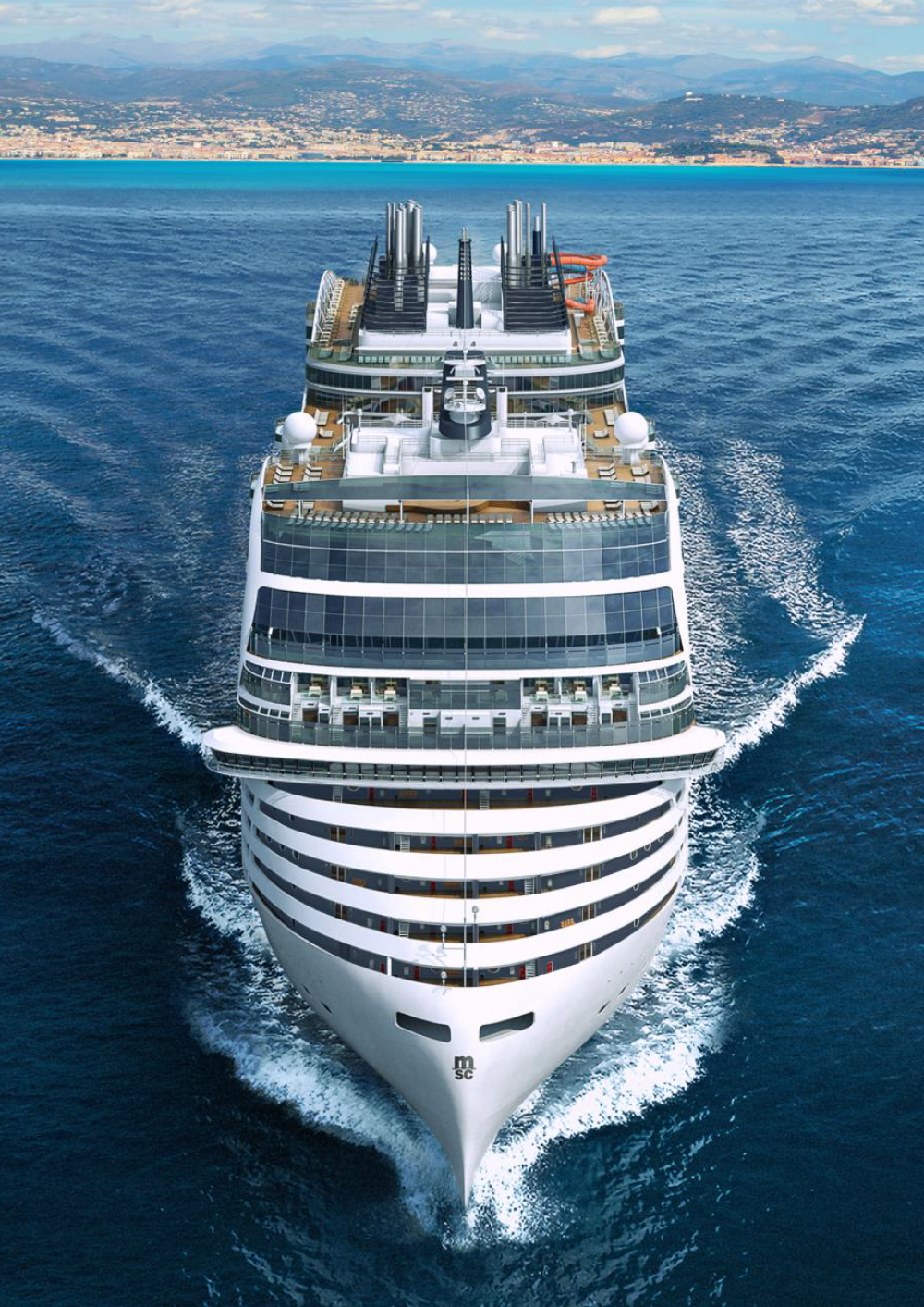 253217 msc europa