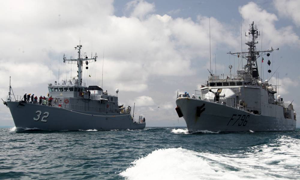 253754 commandant birot mer noire bulgarie roumanie