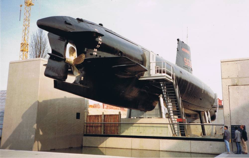 253610 argonaute