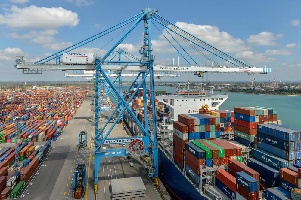 253796 fos Portsynergy-Eurofos gnl cma cgm iguacu