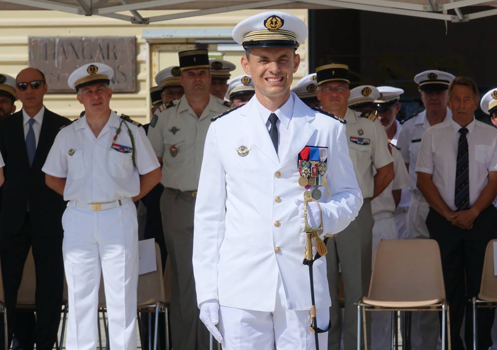 255149 BAN Hyeres jean manuel lemoigne