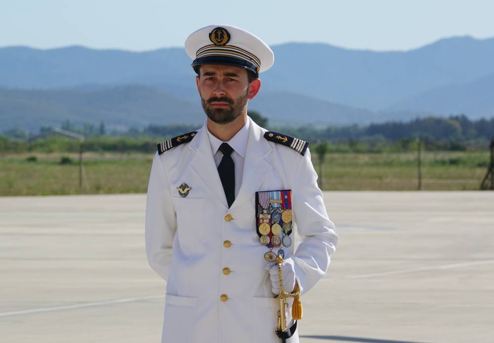 255208 36F kervazo