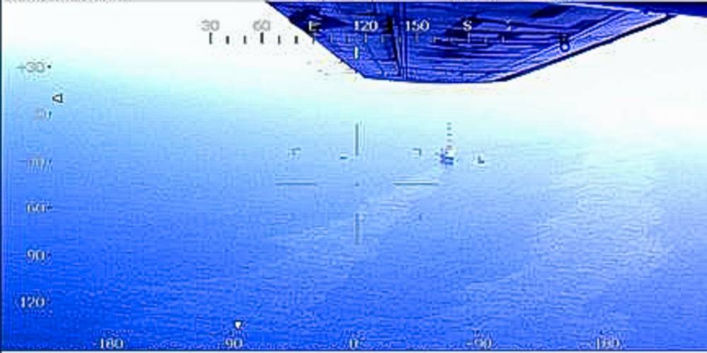 254284 Aeolus pollutions champ saint brieuc