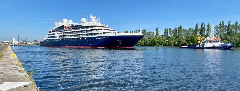 254304 ponant le bougainville